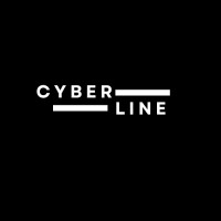 Cyberline Limited (CLL) logo - Similar company to Johan Consults Limited
