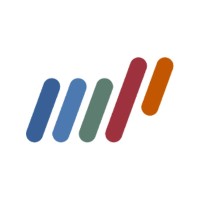 Manpower Business Professionals Chile logo - Similar company to Manpowergroup Chile