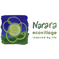 Narara Ecovillage logo - Similar company to Mudtec