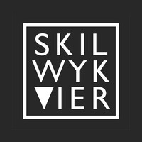 SkilwykVier logo - Similar company to Toleco