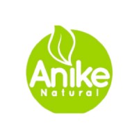 Anike Natural logo - Similar company to Arami Essentials