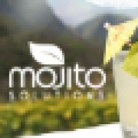 Mojito Solutions