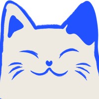 Konnichiwa Studio logo - Similar company to Hello Paco