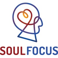 SOUL FOCUS, LLC logo - Similar company to Bold And Italic