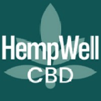 HempWell Limited logo - Similar company to Love Hemp