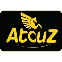 ATOUZ logo - Similar company to Event Fullspace