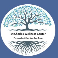 Stcharleswellnesscenter