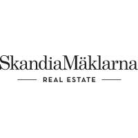 SkandiaMäklarna Costa del Sol logo - Similar company to Greentek Srl