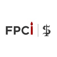 FPCI Chapter UPN ''Veteran'' Jawa Timur logo - Similar company to Veteran East Java Model United Nations