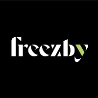Freezby Production logo - Similar company to L2E