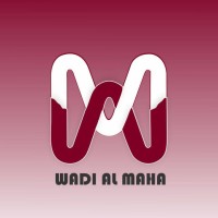 wadialmaha logo - Similar company to P E R U  P E R D U