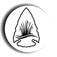 Eclipse Environmental Science Group, LLC logo - Similar company to Eclipse Environmental Australia Pty Ltd