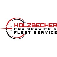 Car Service & Fleet Service Holzbecher logo - Similar company to Fara Media
