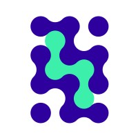 Subsets logo - Similar company to Pluto.Markets