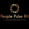 People Pulse Rh logo - Similar company to Pulse Recrutamento