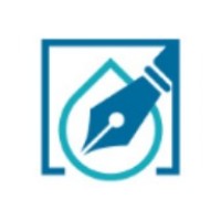 Dairy Mastermind logo - Similar company to Farabiotic