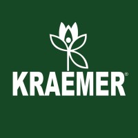 Kraemer Corretivos Agrícolas logo - Similar company to Biofertec Fertilizantes Ltda