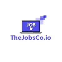 TheJobsCo.io logo - Similar company to Techuick