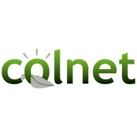 COLNET LIMITED logo - Similar company to Flash Services-Waste Management