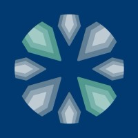 Colegio de Notarios de la Ciudad de México logo - Similar company to Notaría 76