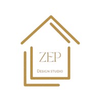 ZEP Design Studio LLP logo - Similar company to Wesnap