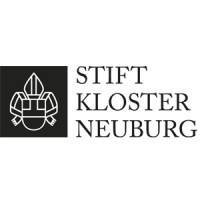 Stift Klosterneuburg Wine Estate