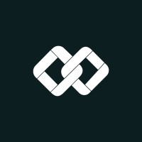 1826 Partners logo - Similar company to Moonflare