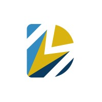 DM Financial Advisors logo - Similar company to Flavalon Group