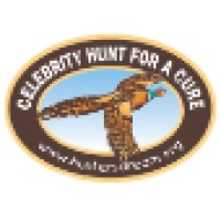Hunter'S Dream For A Cure