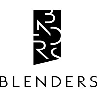 Blenders group logo - Similar company to Accellency