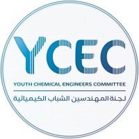 Youth Chemical Engineers Committee | JEA logo - Similar company to Engineers Academy For Training And Development
