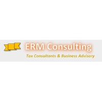 PT Erik Rama Membangun logo - Similar company to Pt. Jongka Indonesia