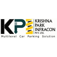 Krishna Park Infracon (P) Ltd. logo - Similar company to Silicon Systems