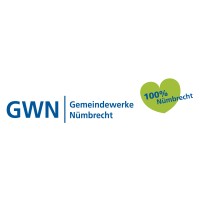 Gemeindewerke Nümbrecht GmbH logo - Similar company to Fischerandfriends Gmbh