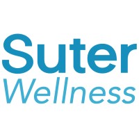 Suter Wellness