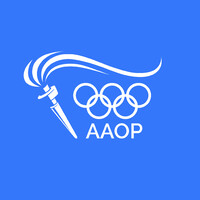 AAOP - Associação dos Atletas Olímpicos de Portugal logo - Similar company to Manz