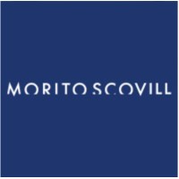 MORITO SCOVILL MEXICO S.A de C.V. logo - Similar company to Morito Scovill Americas