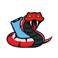 Vipera Games sp. z o.o. logo - Similar company to Brave Lamb Studio