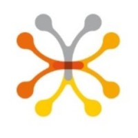 Conversens logo - Similar company to Floween Group