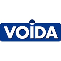 VOIDA Oy logo - Similar company to Voida Jsc