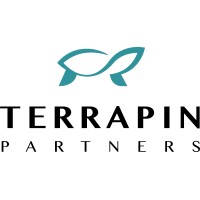 Terrapin Partners logo - Similar company to Grupo Micro Br Comunicaciones