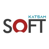 Katsam Soft logo - Similar company to Alveofit®