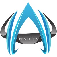 PTex Textile Mills SMC Pvt Ltd logo - Similar company to Monarch