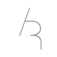 Studio Rodella Rag. Antonella logo - Similar company to Synotius Your Welfare Company
