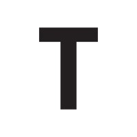 Total Body Experts logo - Similar company to Gpoint Inc.