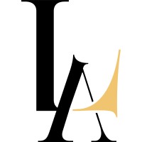 Luminescence Aesthetics logo - Similar company to Blue Lotus Aesthetics & Wellness