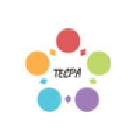Tecpa: The Early Child Professional Association