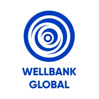 Wellbank Global Pte Ltd logo - Similar company to Galaxy Studio Interior Pte Ltd
