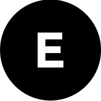 Eventsa logo - Similar company to Soda