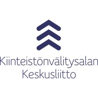 Kiinteistönvälitysalan Keskusliitto KVKL logo - Similar company to Citityy